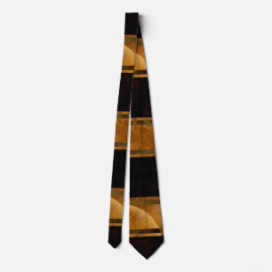 Corbata