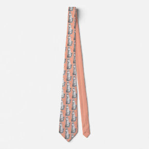 Corbata
