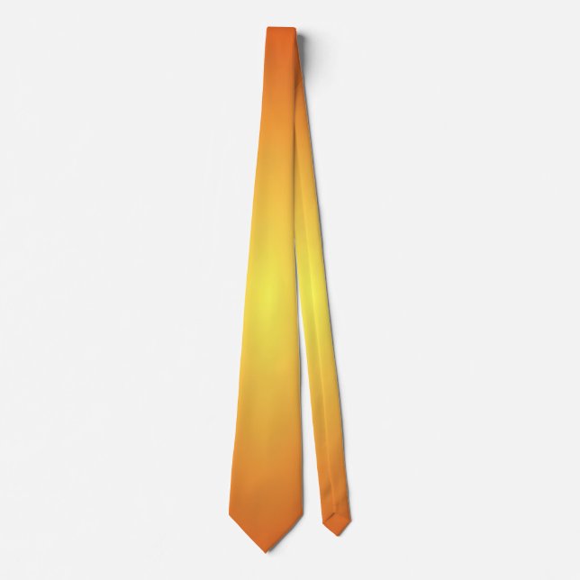 Corbata (Anverso)