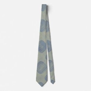 Corbata