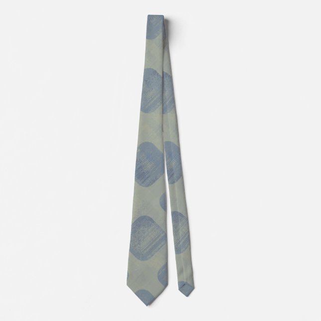 Corbata (Anverso)