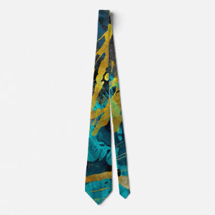 CORBATA 