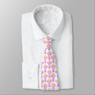 Corbata