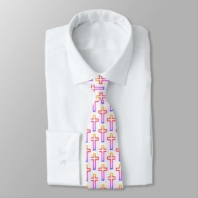 Corbata (Atado)
