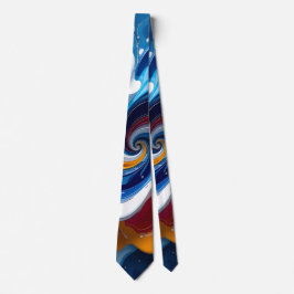 Corbata
