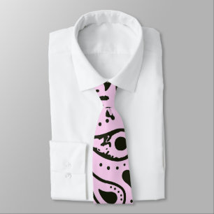 Corbata
