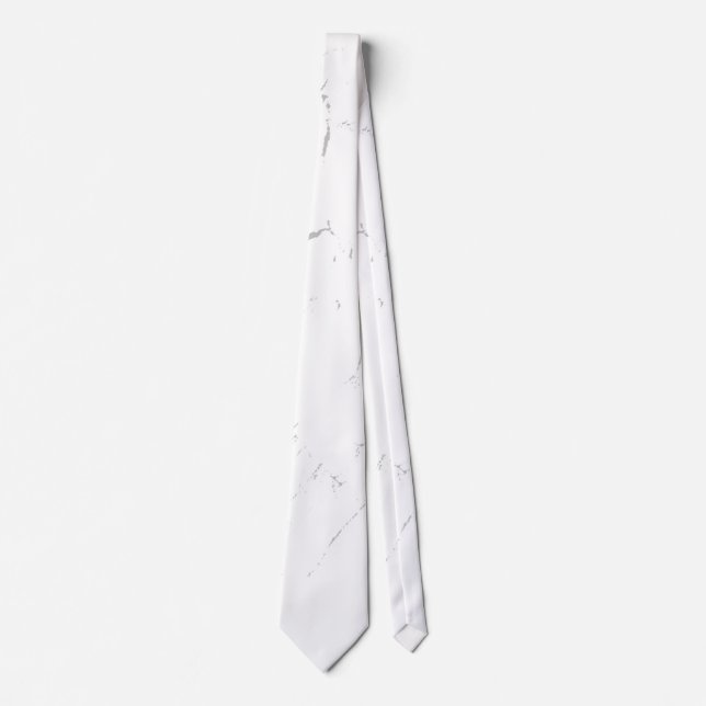 CORBATA   (Anverso)