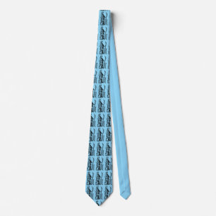 Corbata