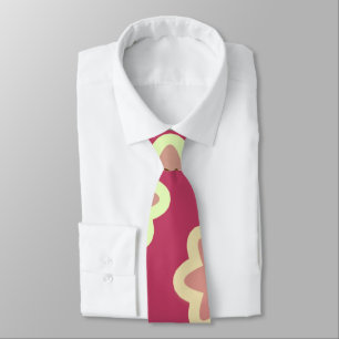 Corbata