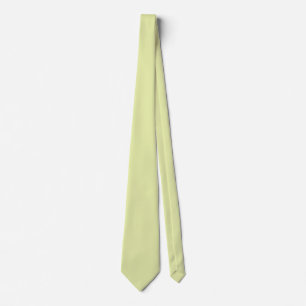 CORBATA 