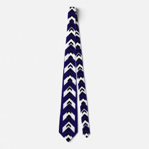 CORBATA