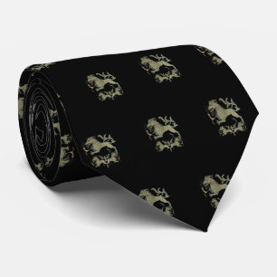 CORBATA 