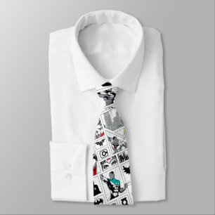 CORBATA 