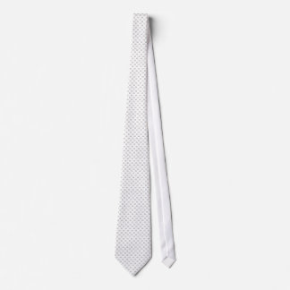 CORBATA こねこ