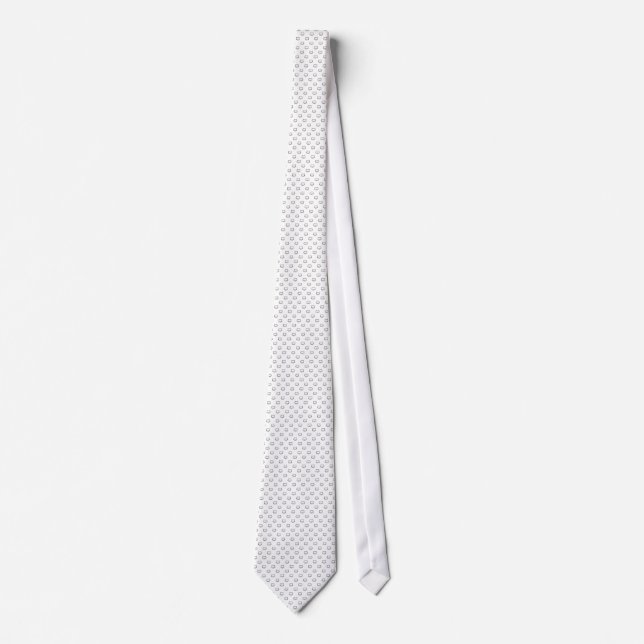 CORBATA こねこ (Anverso)