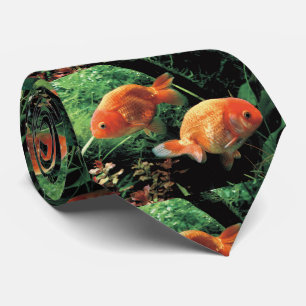 CORBATA ら ん ち ゅ う ネ タ