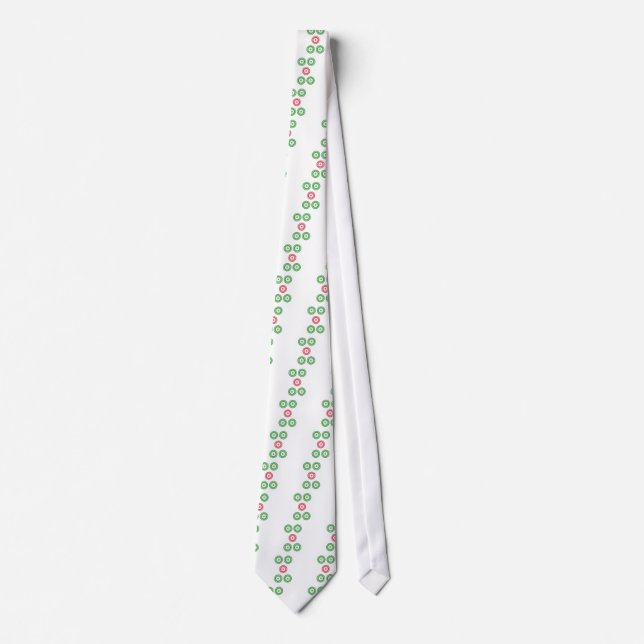CORBATA ウーピン (Anverso)