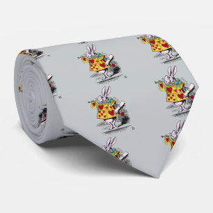 CORBATA ウ サ ギ