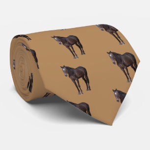 CORBATA ウ マ