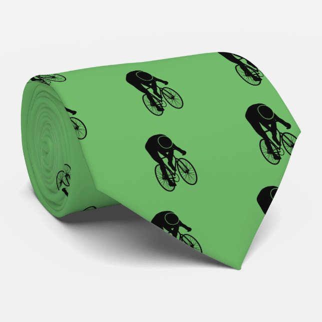CORBATA サイクリング (Enrollado)