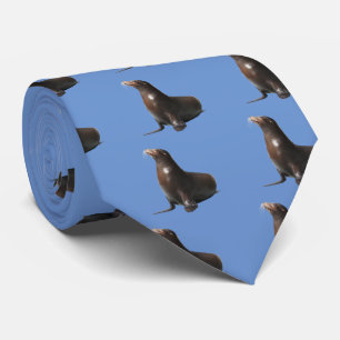 CORBATA ネ タ イ