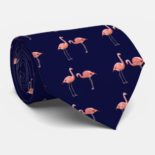 CORBATA フ ラ ミ ゴ