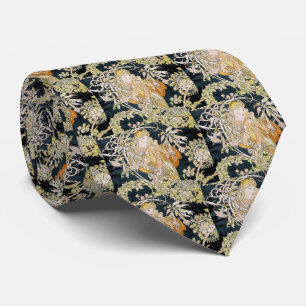 Corbata ミ ュ ャ ヒ ナ ギ を・ snihtsnihtsniht.