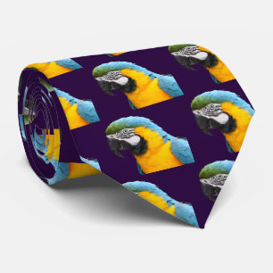 CORBATA ル リ コ・・・・・・・コ の ア・・