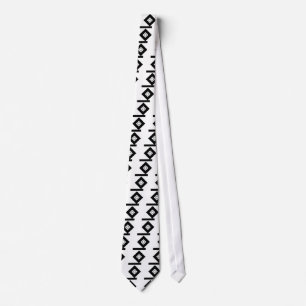 CORBATA 一柳釘抜き