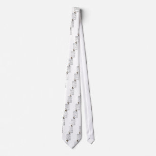 CORBATA 一 人 道