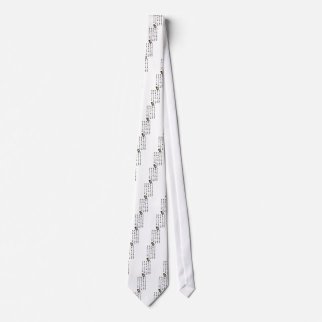 CORBATA 一 人 道 (Anverso)