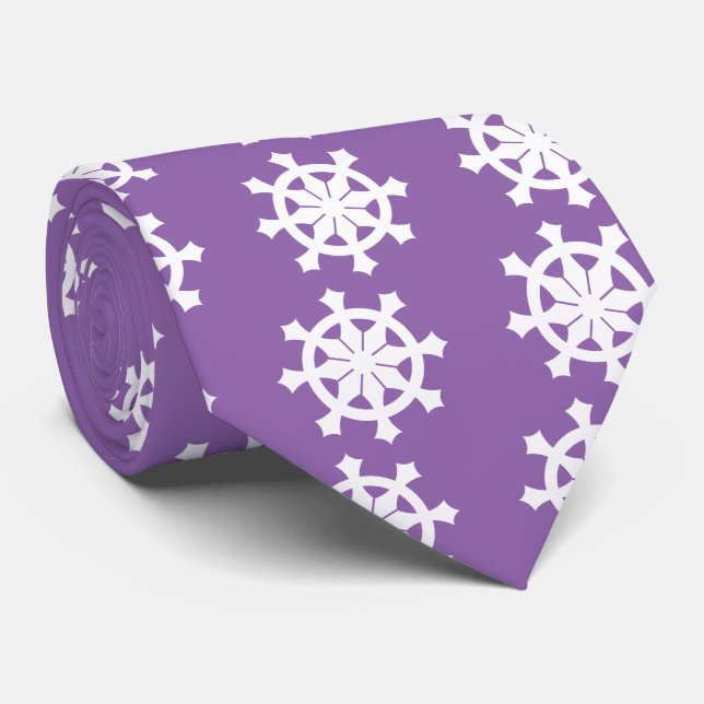 CORBATA 三 宅 輪 宝_弾 薬 箱 (Enrollado)