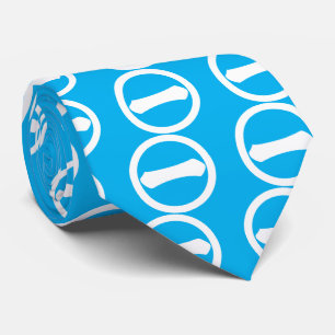 CORBATA 丸 に 一 の 字