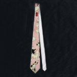 Corbata 其 の ま ま 地 口 猫  snihtsni Burn (), Burgos(2), Kuniyo<br><div class="desc">Utagawa Kuniyoshi (1 de enero de 1798 - 14 de abril de 1861) fue uno de los últimos grandes maestros del estilo ukiyo-e japonés de las impresiones y pintura en bloques de madera. Él está asociado con la escuela de Utagawa. La gama de temas preferidos por Kuniyoshi incluía muchos géneros:...</div>
