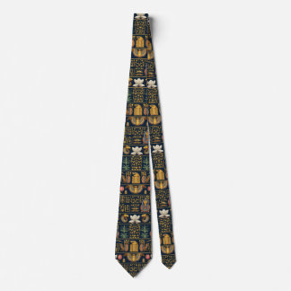 CORBATA 古代エジプト