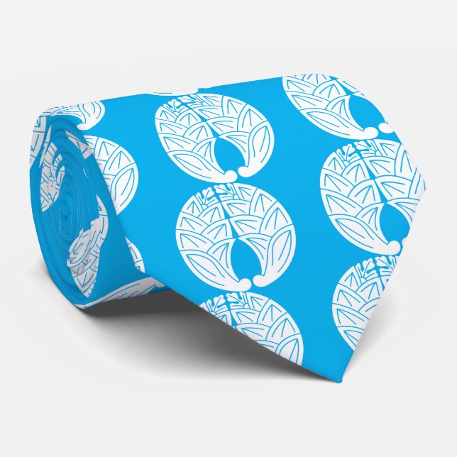 CORBATA 抱 き 茗 荷 (Enrollado)