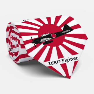 CORBATA 旭 日 旗 と 零 戦