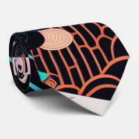 浮 de retortita de cosecha japonesa 世 絵 パ・・ィ ネ テ・・~