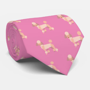 CORBATA 犬