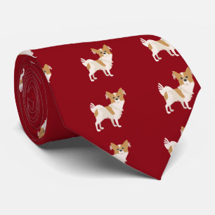 CORBATA 犬