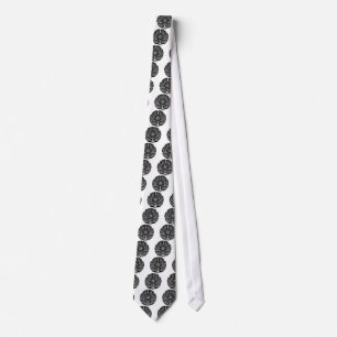 CORBATA 西 郷 隆 盛