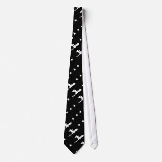CORBATA 魔理沙ネクタイ