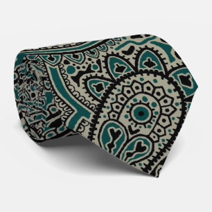 Corbata 016oiA,