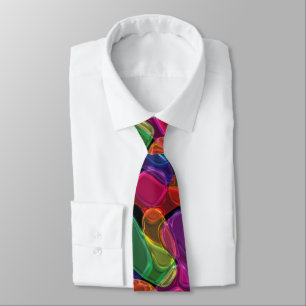 Corbata 074, 074, v