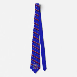 Corbata 10ª División de Montaña “Ascenso a la Gloria”