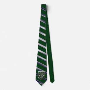 Corbata 10º Grupo de Fuerzas Especiales