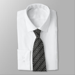 CORBATA 10