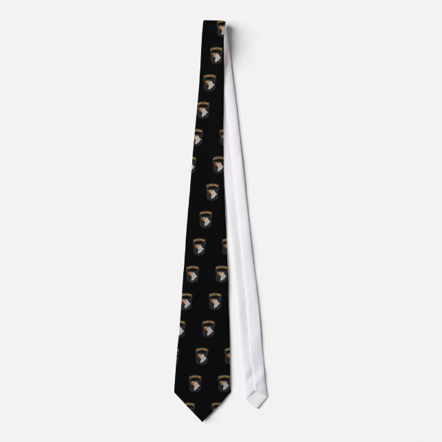 Corbata 101o Abn_Wt.Trans, 101o Abn_Wt.Trans, 101a A… (Anverso)