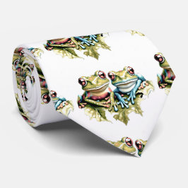 Corbata 10 años Boda Aniversario Jardín Fiesta Casual