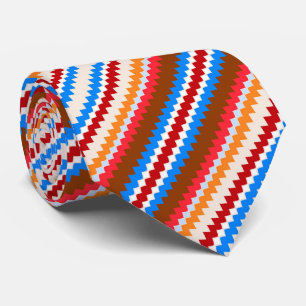 CORBATA 113